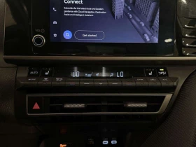 Toyota Camry * 2.5 Hybrid SE HYBRID | ADAPTIVE CRUISE | CARPLAY | Auto.bg — изображение 13 Toyota Camry * 2.5 Hybrid SE HYBRID | ADAPTIVE CRUISE | CARPLAY | Auto.bg — изображение 13