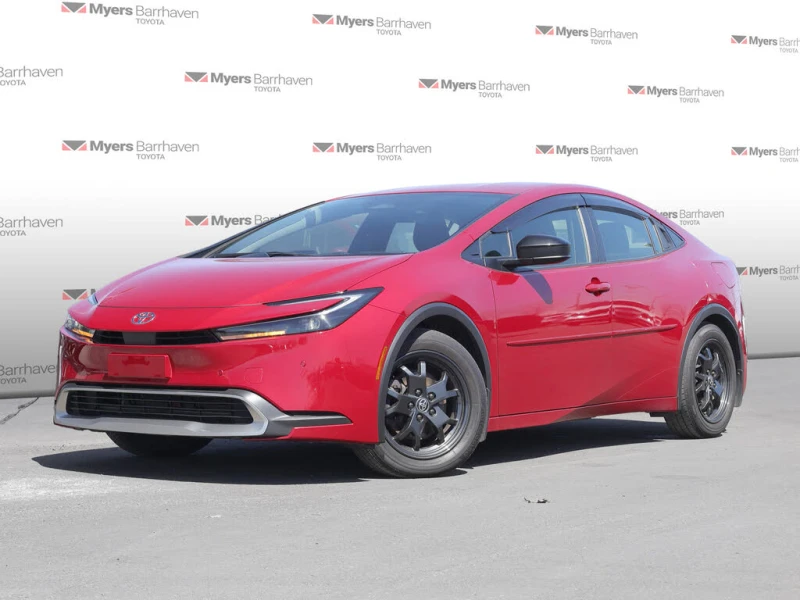 Toyota Prius SE FWD - 27500 € / 53785.32 лв. - 59318207 1 | Car24.bg Toyota Prius SE FWD - 27500 € / 53785.32 лв. - 59318207 1