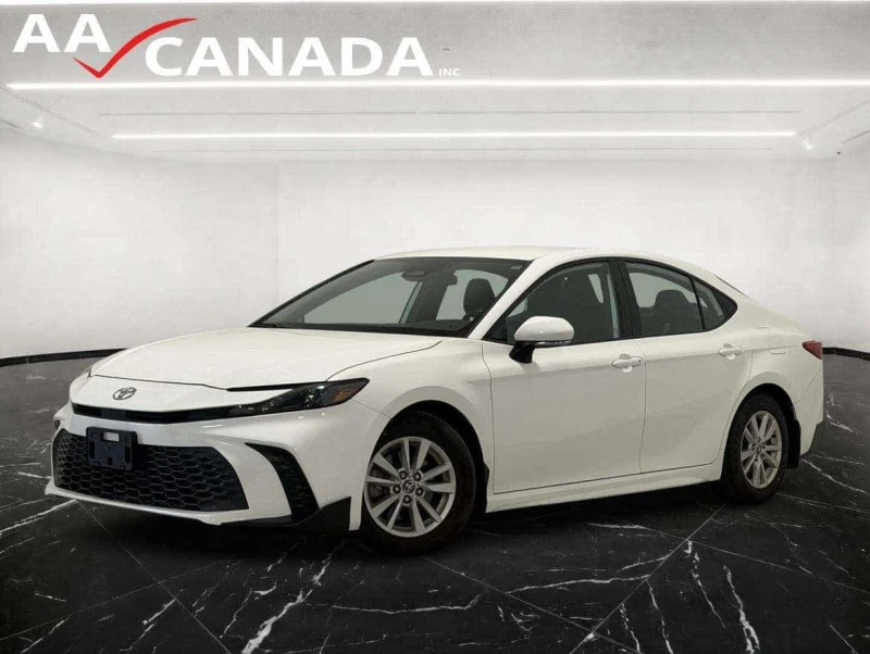 Toyota Camry * 2.5 Hybrid SE HYBRID | ADAPTIVE CRUISE | CARPLAY - 25950 € - 98630469 1 | Car24.bg Toyota Camry * 2.5 Hybrid SE HYBRID | ADAPTIVE CRUISE | CARPLAY - 25950 € - 98630469 1