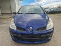 Renault Clio 1.2 климатик  - [3] 
