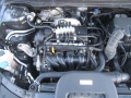 Hyundai I30 1, 4-Газ.ОБСЛУЖЕН - [16] 