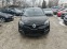 Обява за продажба на Renault Captur 1.5 DCI -evro6 ~9 999 EUR - изображение 1