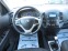 Обява за продажба на Hyundai I30 1, 4-Газ.ОБСЛУЖЕН ~8 390 лв. - изображение 6