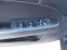 Обява за продажба на Hyundai I30 1, 4-Газ.ОБСЛУЖЕН ~8 390 лв. - изображение 9