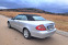 Обява за продажба на Mercedes-Benz CLK ~11 300 лв. - изображение 6