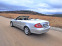 Обява за продажба на Mercedes-Benz CLK ~11 300 лв. - изображение 4