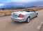 Обява за продажба на Mercedes-Benz CLK ~11 300 лв. - изображение 5