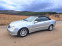 Обява за продажба на Mercedes-Benz CLK ~11 300 лв. - изображение 9