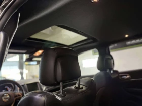 Jeep Grand cherokee  Limied  - 31000 лв. / 15850.05 € - 64287729 10 | Car24.bg Jeep Grand cherokee  Limied  - 31000 лв. / 15850.05 € - 64287729 10