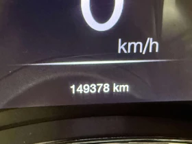 Jeep Grand cherokee  Limied  - 31000 лв. / 15850.05 € - 64287729 11 | Car24.bg Jeep Grand cherokee  Limied  - 31000 лв. / 15850.05 € - 64287729 11