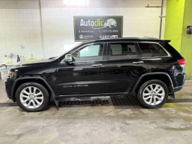 Jeep Grand cherokee  Limied  - 31000 лв. / 15850.05 € - 64287729 7 | Car24.bg Jeep Grand cherokee  Limied  - 31000 лв. / 15850.05 € - 64287729 7