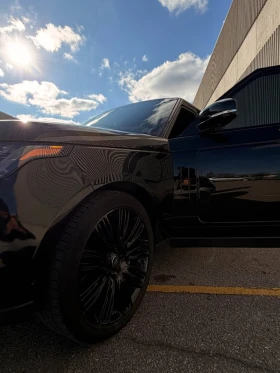 Land Rover Range rover HSE P525 * NIGHT EDITION * PANO * МАСАЖ * CARFAX * - 35000 € / 68454.05 лв. - 92217372 4 | Car24.bg Land Rover Range rover HSE P525 * NIGHT EDITION * PANO * МАСАЖ * CARFAX * - 35000 € / 68454.05 лв. - 92217372 4