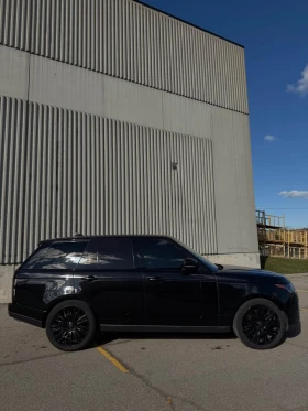 Land Rover Range rover HSE P525 * NIGHT EDITION * PANO * МАСАЖ * CARFAX * - 35000 € / 68454.05 лв. - 92217372 2 | Car24.bg Land Rover Range rover HSE P525 * NIGHT EDITION * PANO * МАСАЖ * CARFAX * - 35000 € / 68454.05 лв. - 92217372 2