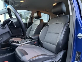 Kia Niro DynamicLine - 15500 € / 30315.36 лв. - 98328507 10 | Car24.bg Kia Niro DynamicLine - 15500 € / 30315.36 лв. - 98328507 10