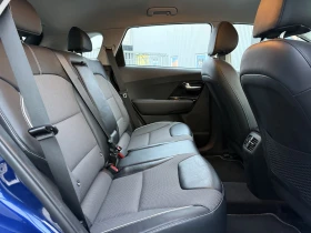Kia Niro DynamicLine - 15500 € / 30315.36 лв. - 98328507 11 | Car24.bg Kia Niro DynamicLine - 15500 € / 30315.36 лв. - 98328507 11