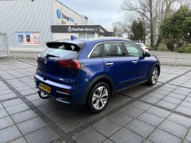 Kia Niro DynamicLine - 15500 € / 30315.36 лв. - 98328507 2 | Car24.bg Kia Niro DynamicLine - 15500 € / 30315.36 лв. - 98328507 2