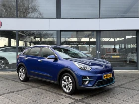 Kia Niro DynamicLine - 15500 € / 30315.36 лв. - 98328507 3 | Car24.bg Kia Niro DynamicLine - 15500 € / 30315.36 лв. - 98328507 3