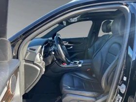 Mercedes-Benz GLC * 300 AWD | Premium Luxury SUV * CARFAX * ЦЕНА ДО | Auto.bg — изображение 10 Mercedes-Benz GLC * 300 AWD | Premium Luxury SUV * CARFAX * ЦЕНА ДО | Auto.bg — изображение 10