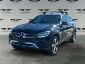 Mercedes-Benz GLC * 300 AWD | Premium Luxury SUV * CARFAX * ЦЕНА ДО | Auto.bg — изображение 3 Mercedes-Benz GLC * 300 AWD | Premium Luxury SUV * CARFAX * ЦЕНА ДО | Auto.bg — изображение 3