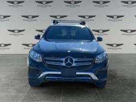 Mercedes-Benz GLC * 300 AWD | Premium Luxury SUV * CARFAX * ЦЕНА ДО | Auto.bg — изображение 8 Mercedes-Benz GLC * 300 AWD | Premium Luxury SUV * CARFAX * ЦЕНА ДО | Auto.bg — изображение 8
