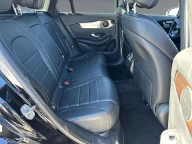 Mercedes-Benz GLC * 300 AWD | Premium Luxury SUV * CARFAX * ЦЕНА ДО | Auto.bg — изображение 17 Mercedes-Benz GLC * 300 AWD | Premium Luxury SUV * CARFAX * ЦЕНА ДО | Auto.bg — изображение 17