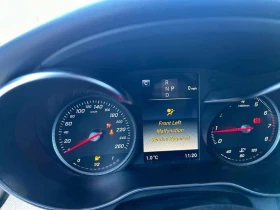 Mercedes-Benz GLC * 300 AWD | Premium Luxury SUV * CARFAX * ЦЕНА ДО | Auto.bg — изображение 14 Mercedes-Benz GLC * 300 AWD | Premium Luxury SUV * CARFAX * ЦЕНА ДО | Auto.bg — изображение 14