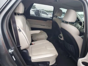 Hyundai Palisade 3.8l Limited - 19500 € / 38138.68 лв. - 76755764 11 | Car24.bg Hyundai Palisade 3.8l Limited - 19500 € / 38138.68 лв. - 76755764 11