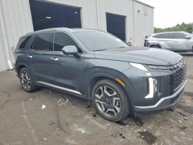 Hyundai Palisade 3.8l Limited - 19500 € / 38138.68 лв. - 76755764 4 | Car24.bg Hyundai Palisade 3.8l Limited - 19500 € / 38138.68 лв. - 76755764 4
