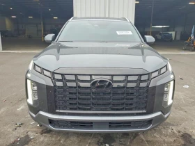 Hyundai Palisade 3.8l Limited - 19500 € / 38138.68 лв. - 76755764 5 | Car24.bg Hyundai Palisade 3.8l Limited - 19500 € / 38138.68 лв. - 76755764 5
