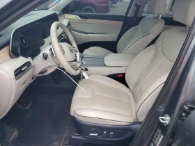Hyundai Palisade 3.8l Limited - 19500 € / 38138.68 лв. - 76755764 7 | Car24.bg Hyundai Palisade 3.8l Limited - 19500 € / 38138.68 лв. - 76755764 7
