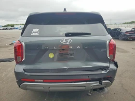 Hyundai Palisade 3.8l Limited - 19500 € / 38138.68 лв. - 76755764 6 | Car24.bg Hyundai Palisade 3.8l Limited - 19500 € / 38138.68 лв. - 76755764 6