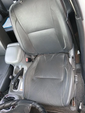 Suzuki Grand vitara undefined | Auto.bg — изображение 11 Suzuki Grand vitara undefined | Auto.bg — изображение 11