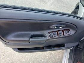 Suzuki Grand vitara undefined | Auto.bg — изображение 12 Suzuki Grand vitara undefined | Auto.bg — изображение 12