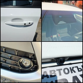 Hyundai Kona 1.6/HYBRID/KRELL/FULL-LED/ГАРАНЦИЯ/ | Auto.bg — изображение 5 Hyundai Kona 1.6/HYBRID/KRELL/FULL-LED/ГАРАНЦИЯ/ | Auto.bg — изображение 5