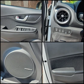 Hyundai Kona 1.6/HYBRID/KRELL/FULL-LED/ГАРАНЦИЯ/ | Auto.bg — изображение 10 Hyundai Kona 1.6/HYBRID/KRELL/FULL-LED/ГАРАНЦИЯ/ | Auto.bg — изображение 10