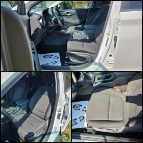 Hyundai Kona 1.6/HYBRID/KRELL/FULL-LED/ГАРАНЦИЯ/ | Auto.bg — изображение 6 Hyundai Kona 1.6/HYBRID/KRELL/FULL-LED/ГАРАНЦИЯ/ | Auto.bg — изображение 6