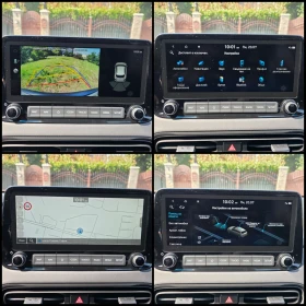 Hyundai Kona 1.6/HYBRID/KRELL/FULL-LED/ГАРАНЦИЯ/ | Auto.bg — изображение 11 Hyundai Kona 1.6/HYBRID/KRELL/FULL-LED/ГАРАНЦИЯ/ | Auto.bg — изображение 11