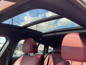 BMW X4 * xDrive30i * CARFAX * АВТОКРЕДИТ* | Auto.bg — изображение 11 BMW X4 * xDrive30i * CARFAX * АВТОКРЕДИТ* | Auto.bg — изображение 11