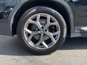 BMW X4 * xDrive30i * CARFAX * АВТОКРЕДИТ* | Auto.bg — изображение 16 BMW X4 * xDrive30i * CARFAX * АВТОКРЕДИТ* | Auto.bg — изображение 16