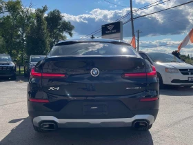 BMW X4 * xDrive30i * CARFAX * АВТОКРЕДИТ* | Auto.bg — изображение 4 BMW X4 * xDrive30i * CARFAX * АВТОКРЕДИТ* | Auto.bg — изображение 4