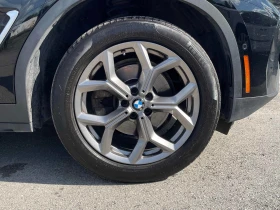 BMW X4 * xDrive30i * CARFAX * АВТОКРЕДИТ* | Auto.bg — изображение 15 BMW X4 * xDrive30i * CARFAX * АВТОКРЕДИТ* | Auto.bg — изображение 15
