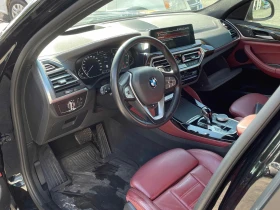 BMW X4 * xDrive30i * CARFAX * АВТОКРЕДИТ* | Auto.bg — изображение 5 BMW X4 * xDrive30i * CARFAX * АВТОКРЕДИТ* | Auto.bg — изображение 5