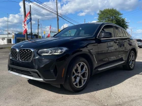 BMW X4 * xDrive30i * CARFAX * АВТОКРЕДИТ*