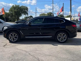 BMW X4 * xDrive30i * CARFAX * АВТОКРЕДИТ* | Auto.bg — изображение 2 BMW X4 * xDrive30i * CARFAX * АВТОКРЕДИТ* | Auto.bg — изображение 2