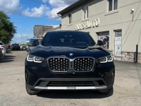 BMW X4 * xDrive30i * CARFAX * АВТОКРЕДИТ* | Auto.bg — изображение 6 BMW X4 * xDrive30i * CARFAX * АВТОКРЕДИТ* | Auto.bg — изображение 6