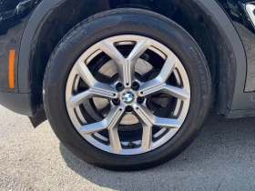 BMW X4 * xDrive30i * CARFAX * АВТОКРЕДИТ* | Auto.bg — изображение 7 BMW X4 * xDrive30i * CARFAX * АВТОКРЕДИТ* | Auto.bg — изображение 7