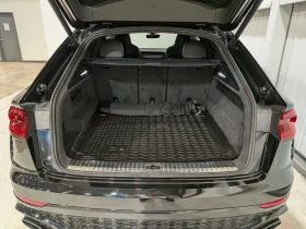 Audi RSQ8 undefined | Auto.bg — изображение 9 Audi RSQ8 undefined | Auto.bg — изображение 9
