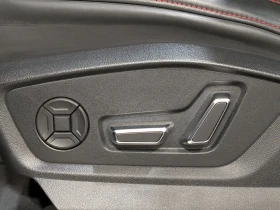 Audi RSQ8 undefined | Auto.bg — изображение 12 Audi RSQ8 undefined | Auto.bg — изображение 12