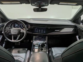Audi RSQ8 undefined | Auto.bg — изображение 16 Audi RSQ8 undefined | Auto.bg — изображение 16