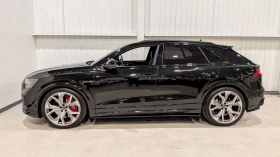 Audi RSQ8 undefined | Auto.bg — изображение 5 Audi RSQ8 undefined | Auto.bg — изображение 5